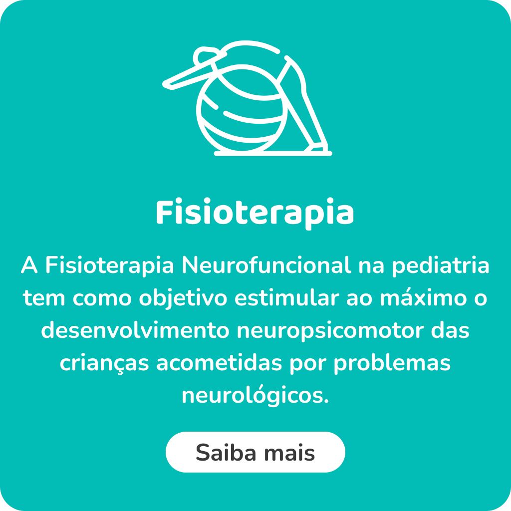 Fisioterapia