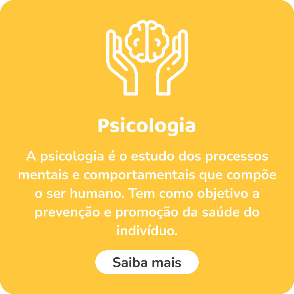 Pisicologia
