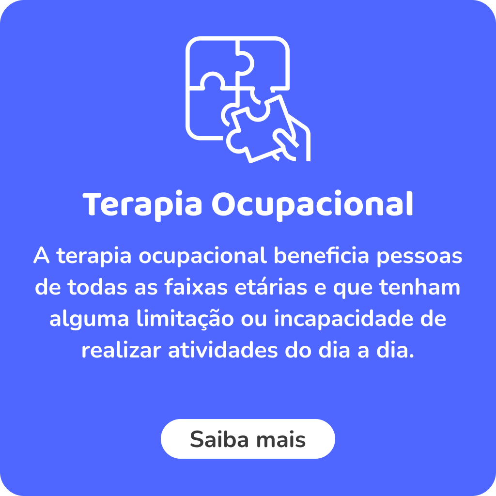 Terapia_ocupacional